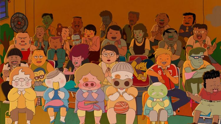 windows安装 Redis 教程