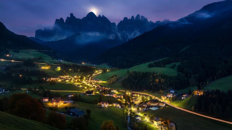 PHP判断当前协议是否为HTTPS