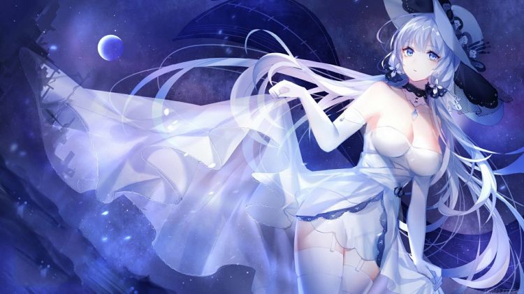 el-input聚焦时全选文本