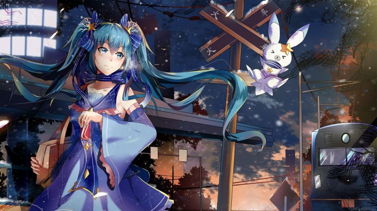 php 机型 浏览器 操作系统判断