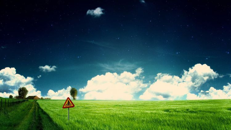 vue 监听网页关闭/浏览器关闭事件