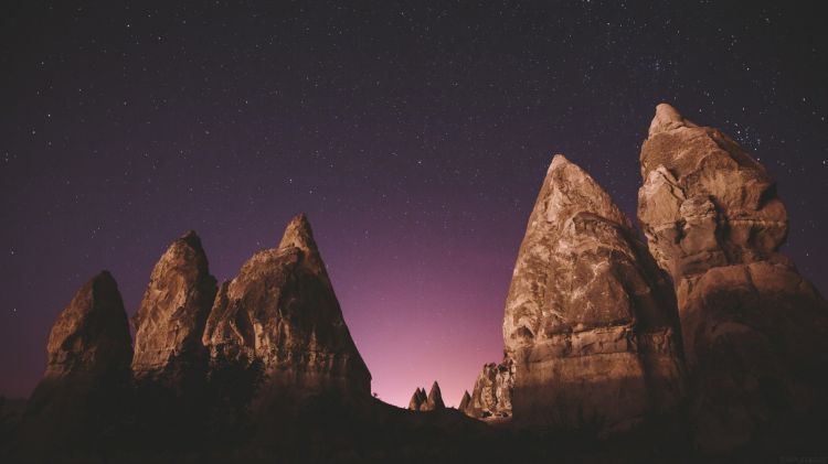 使用NSSM将程序安装成Windows服务